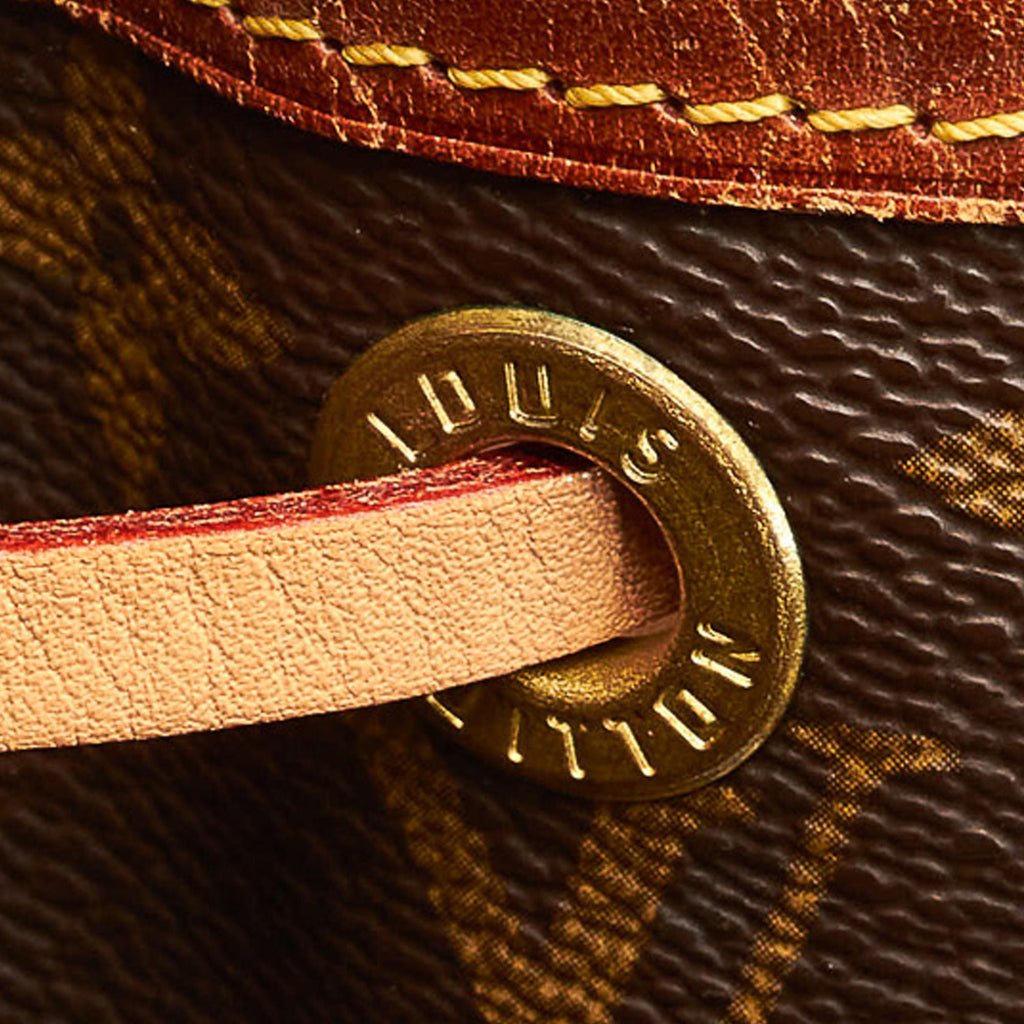 LO-LV bags 9700