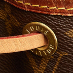 LO-LV bags 9700