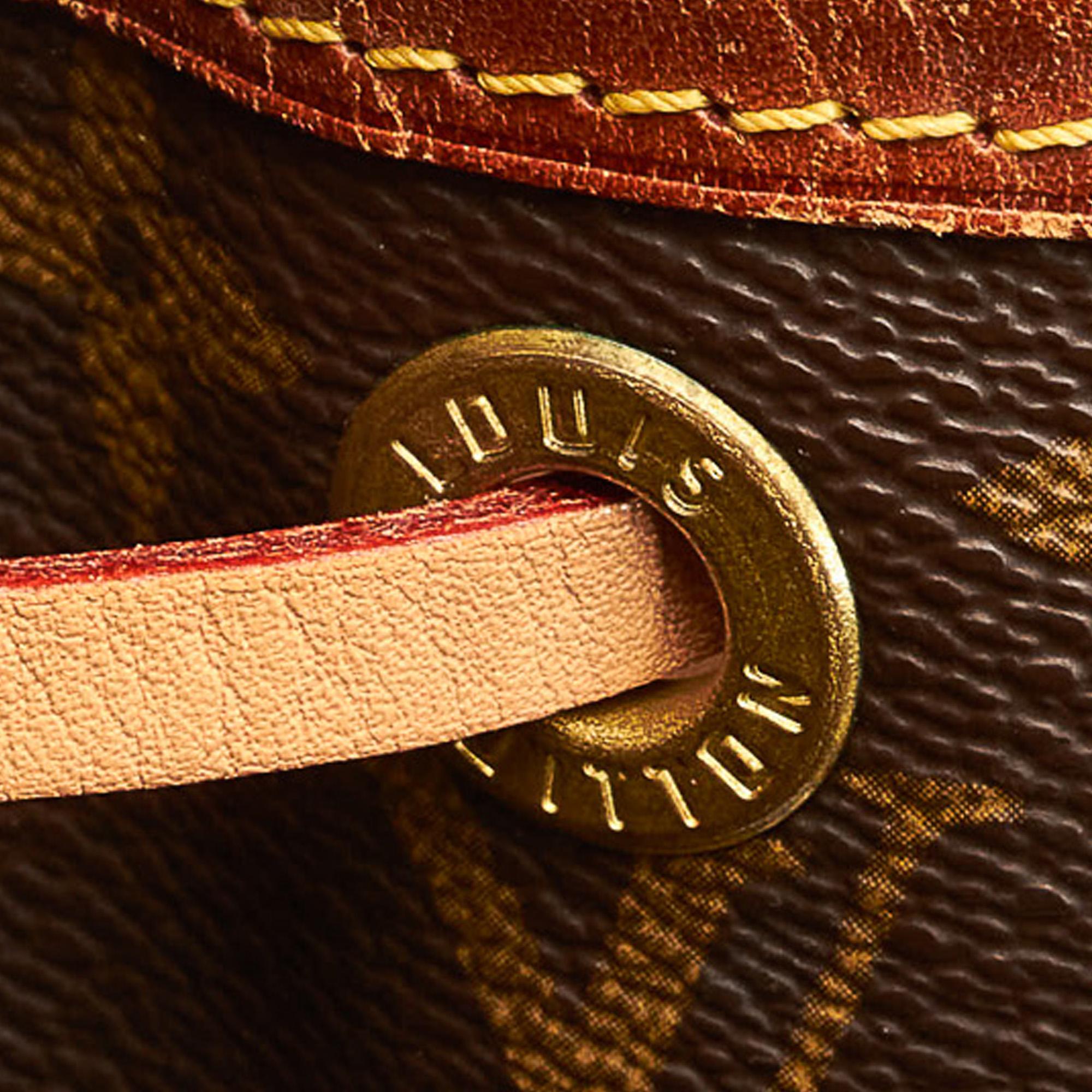 LO-LV bags 9700