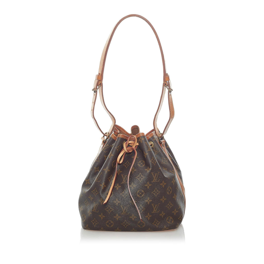 LO-LV bags 9700
