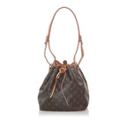 LO-LV bags 9700