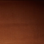 LO-LV bags 9700