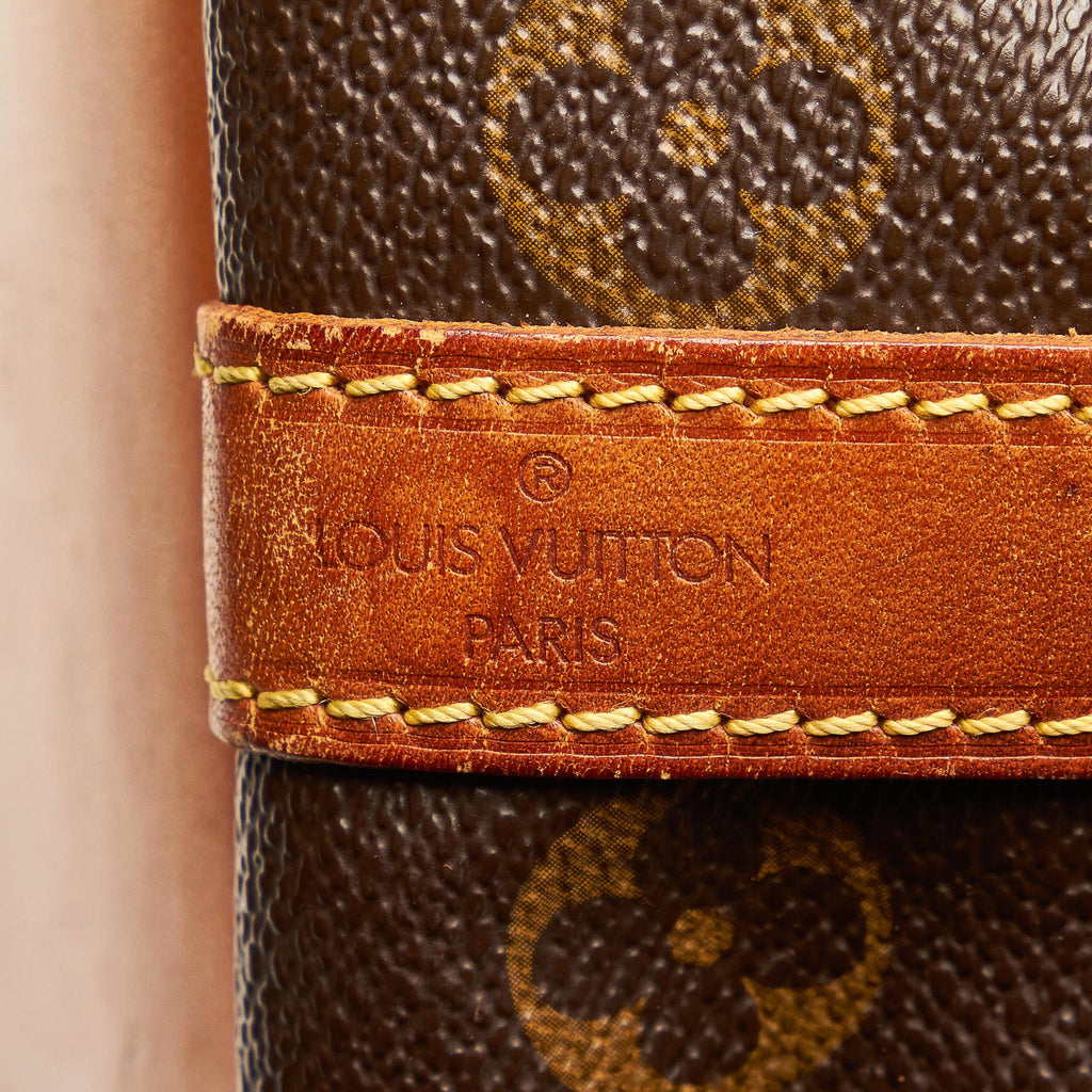 LO-LV bags 9700