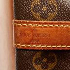 LO-LV bags 9700