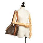 LO-LV bags 9700