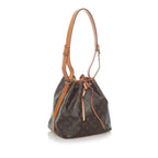 LO-LV bags 9700