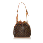 LO-LV bags 13271