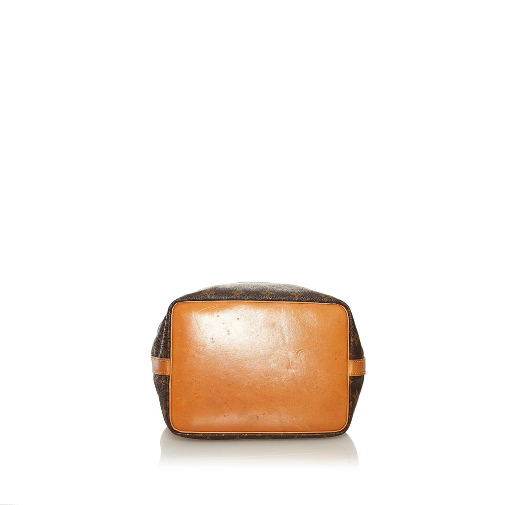 LO-LV bags 13271