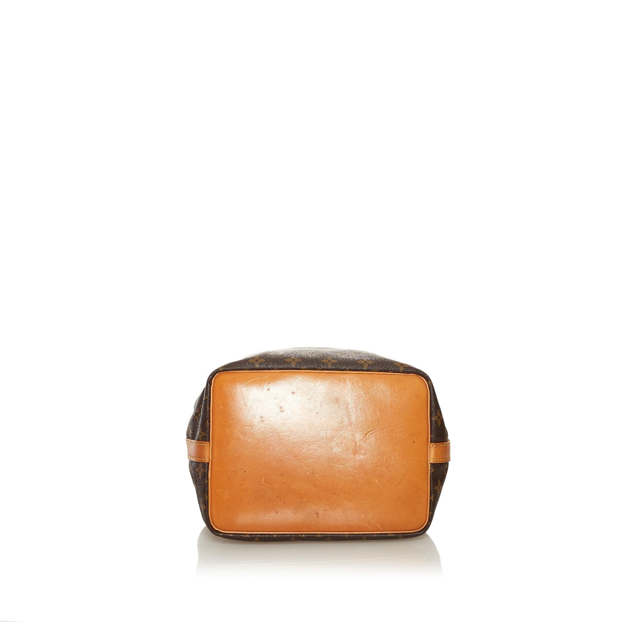 LO-LV bags 13271
