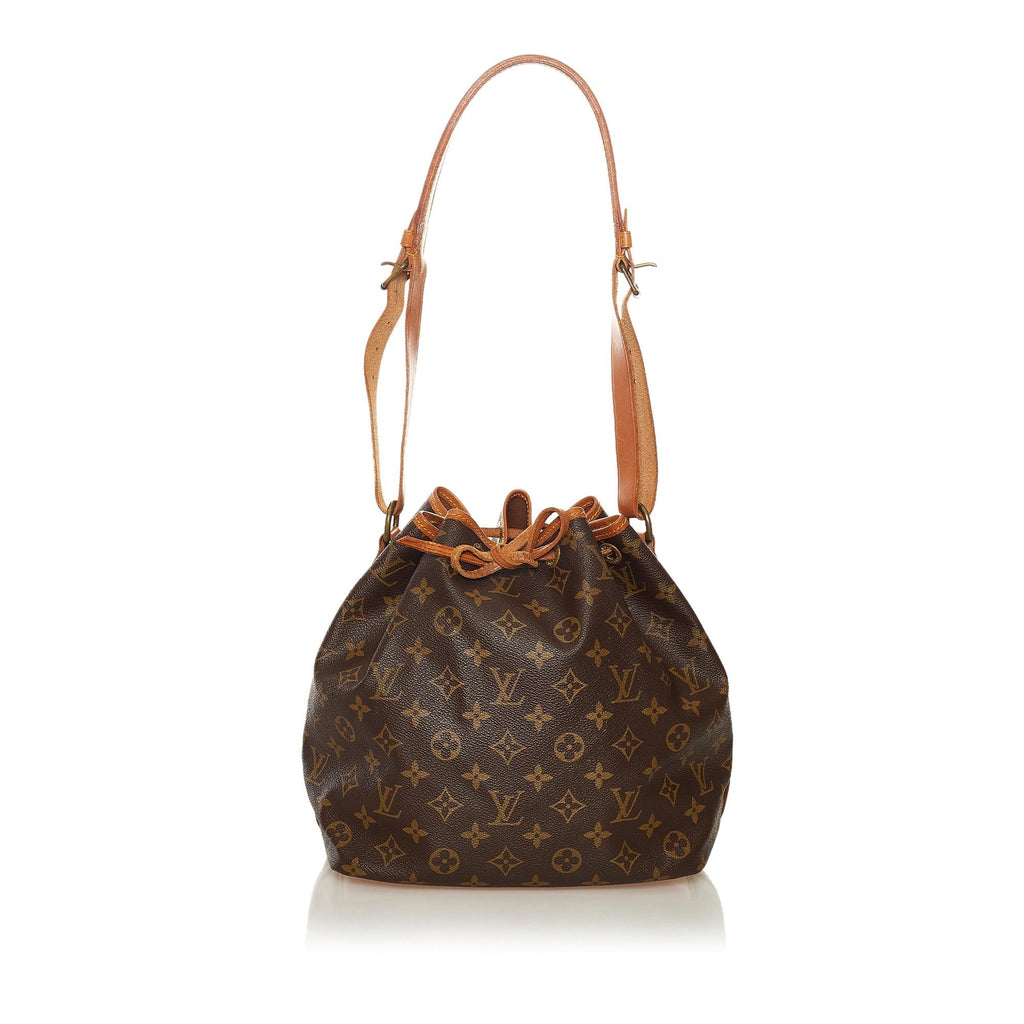 LO-LV bags 13271