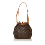 LO-LV bags 13271