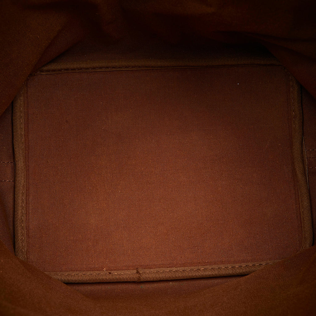 LO-LV bags 13271