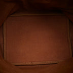 LO-LV bags 13271
