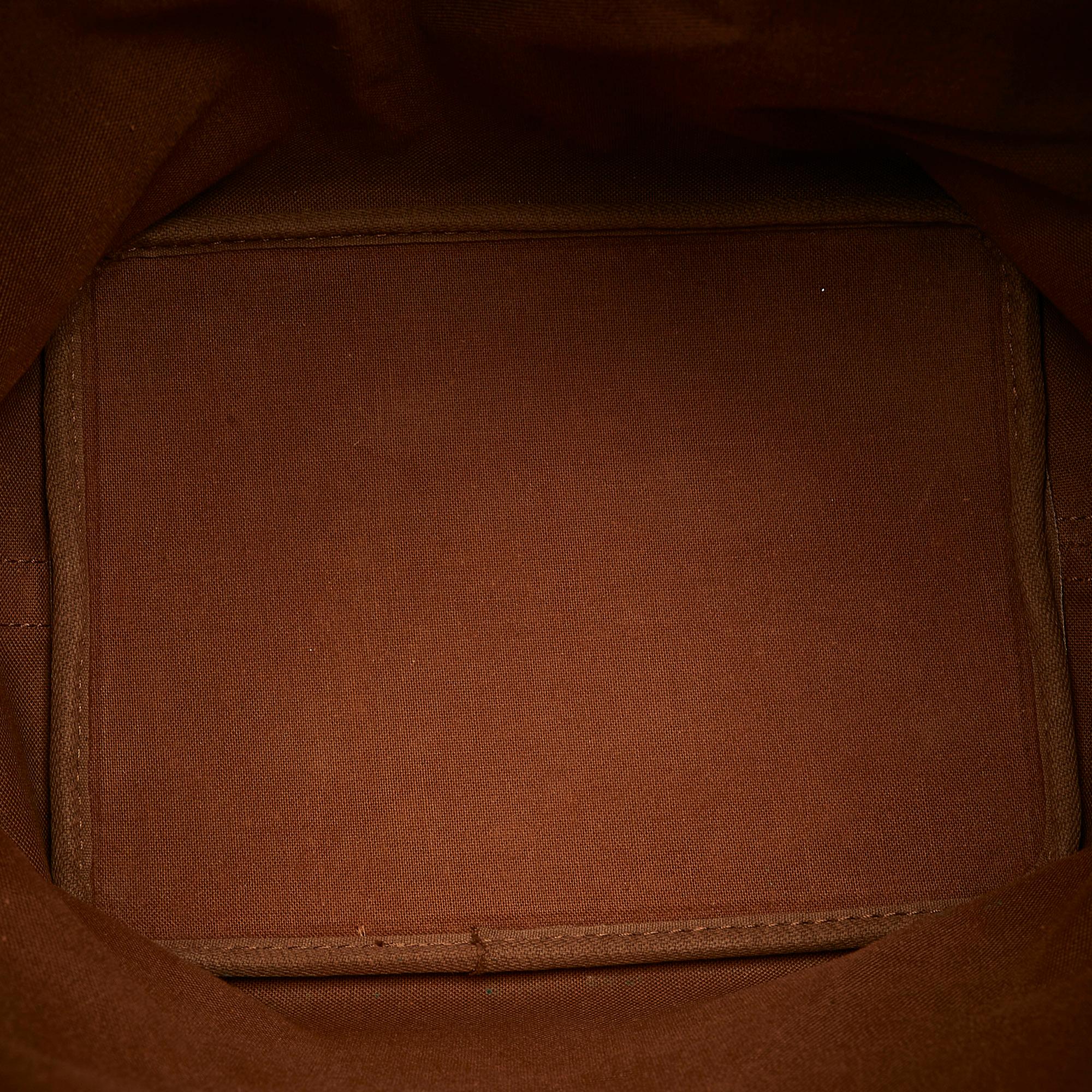 LO-LV bags 13271