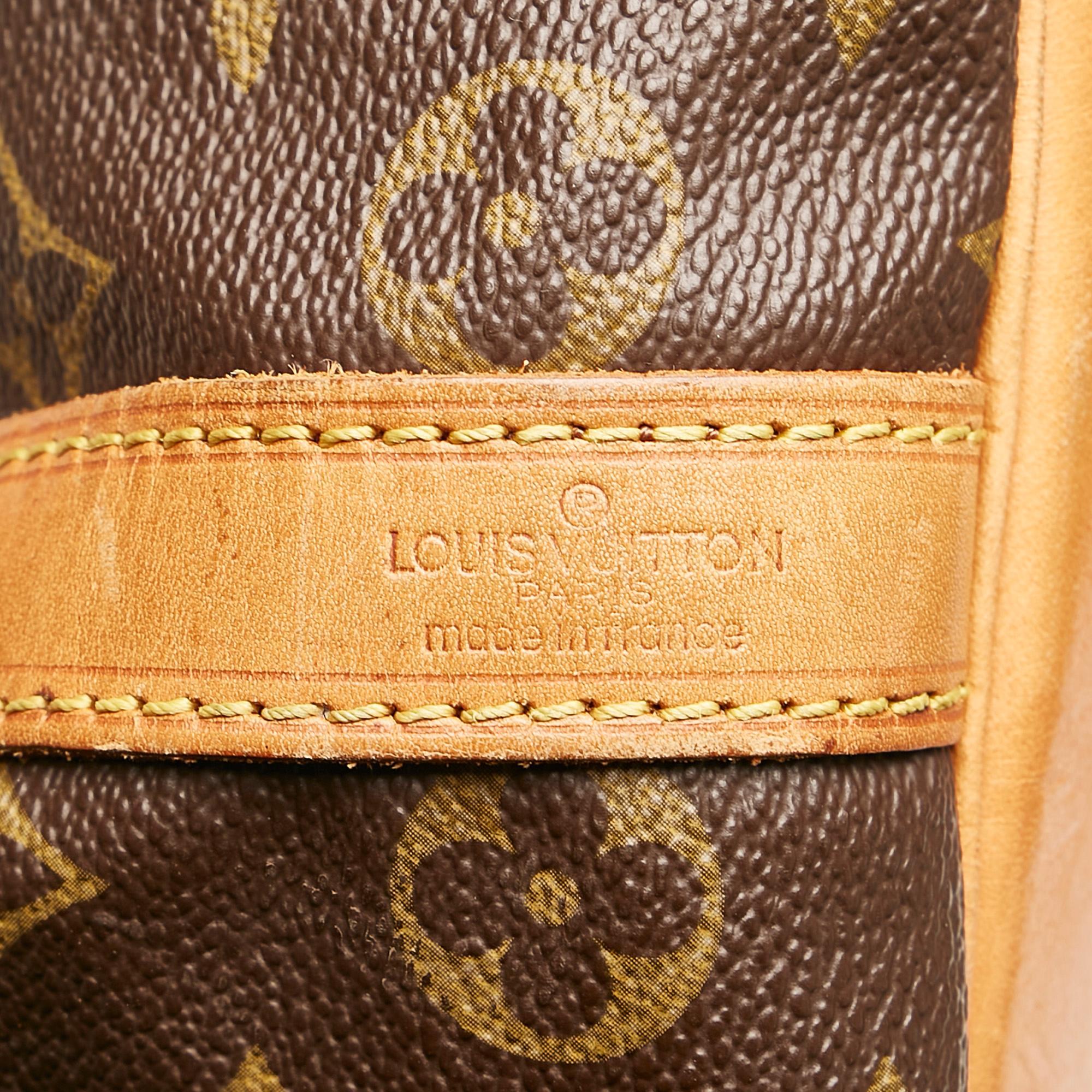 LO-LV bags 13271