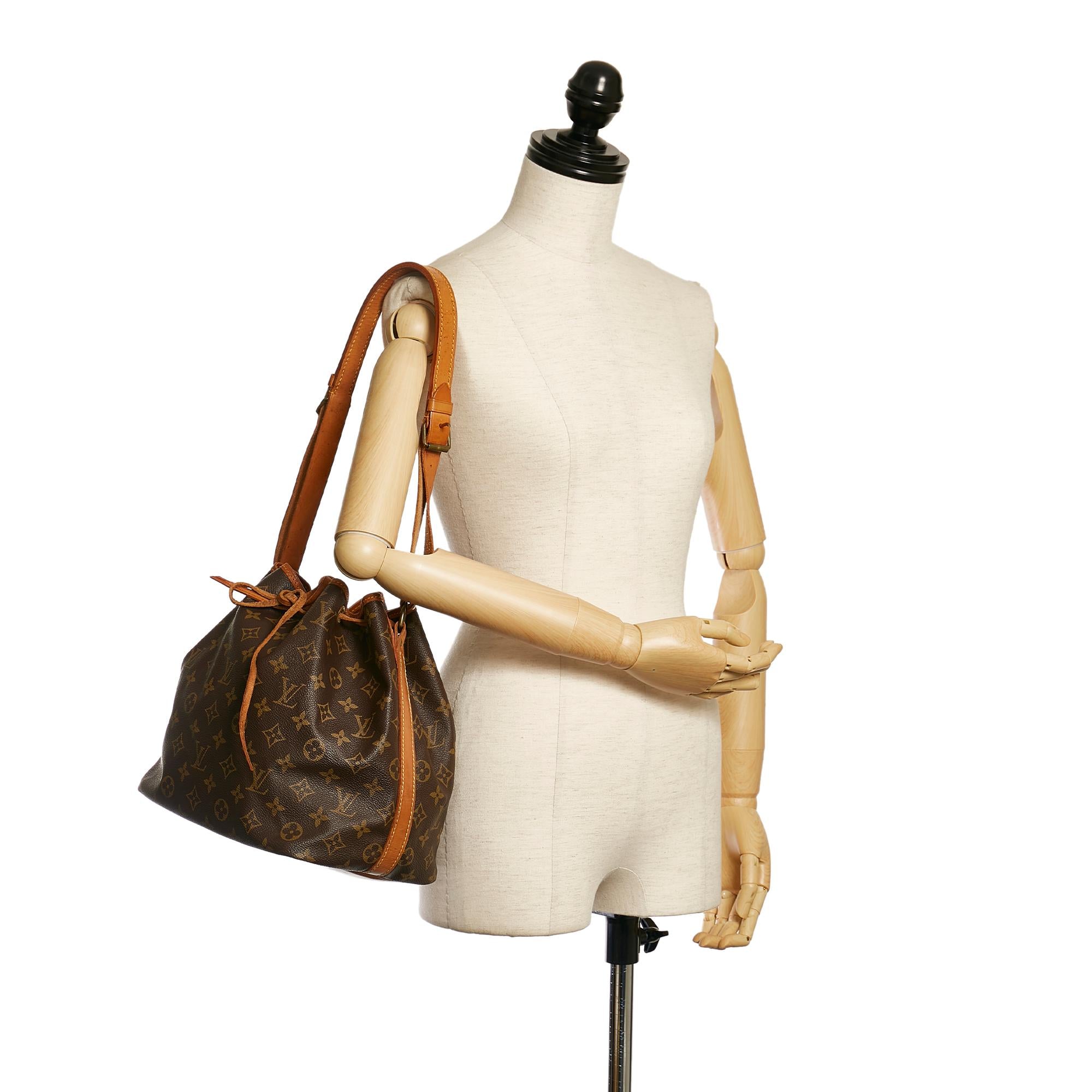LO-LV bags 13271