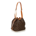 LO-LV bags 13271