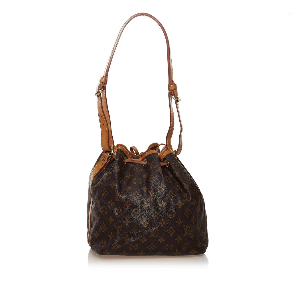 LO-LV bags 14854
