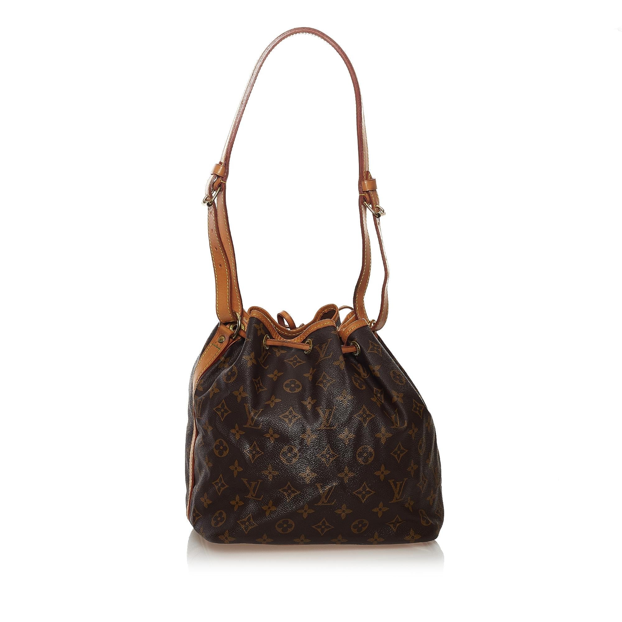 LO-LV bags 14854