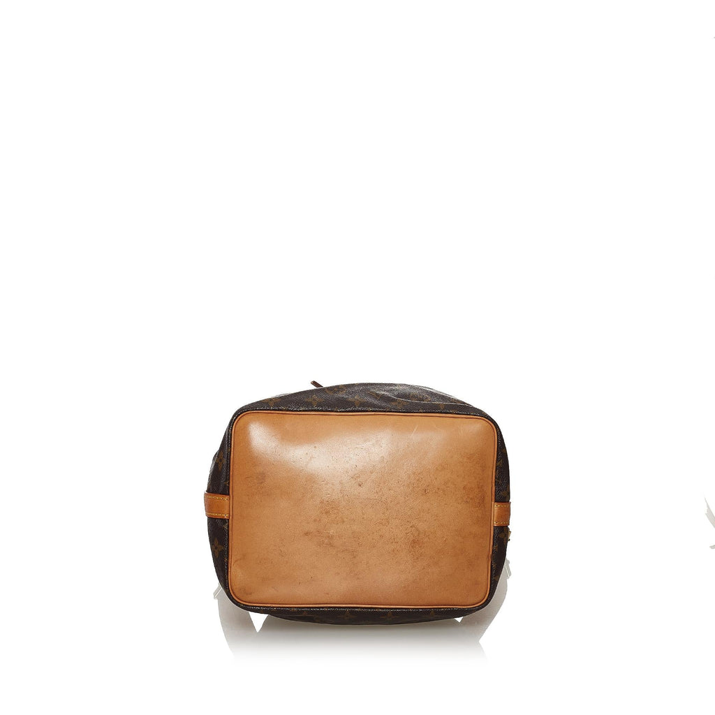 LO-LV bags 14854