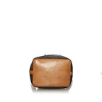 LO-LV bags 14854