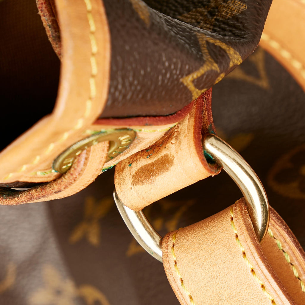 LO-LV bags 14854