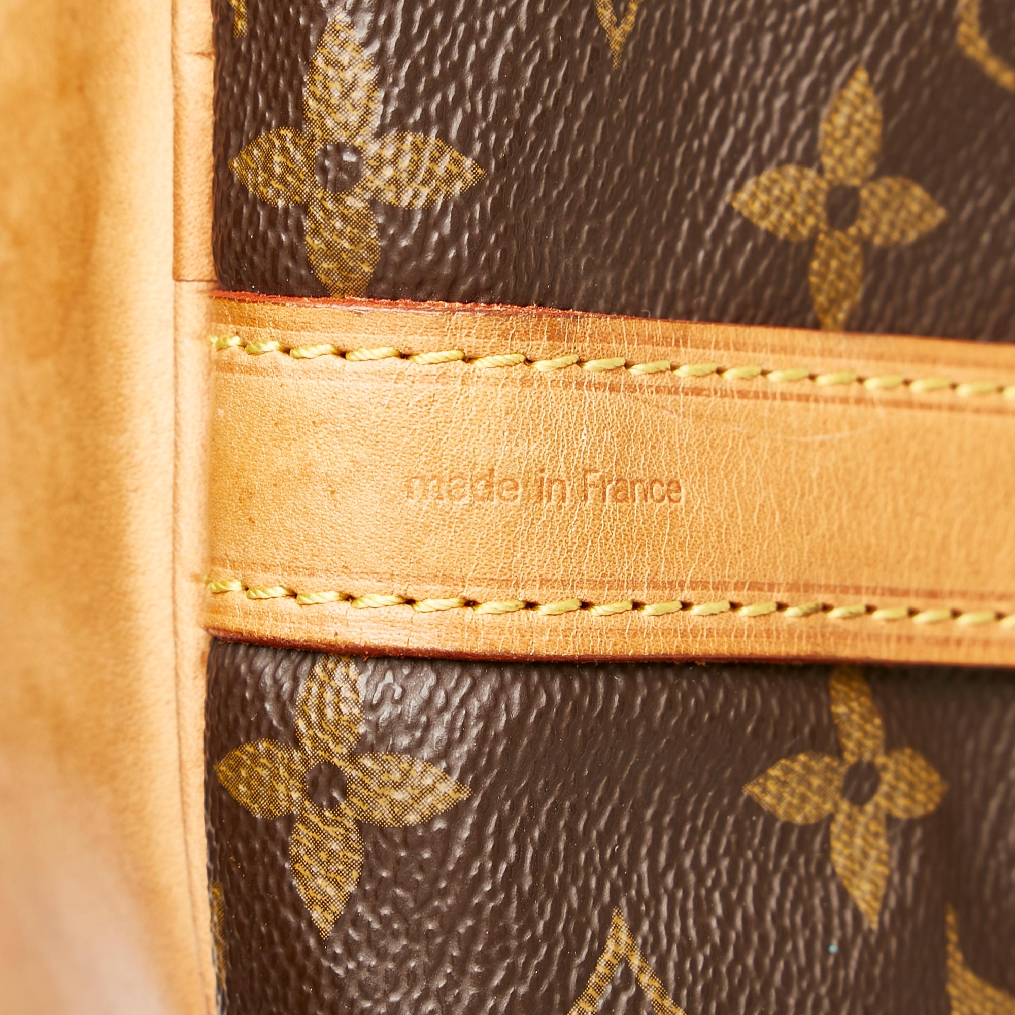 LO-LV bags 14854