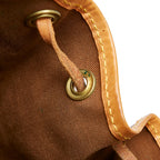LO-LV bags 14854