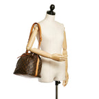 LO-LV bags 14854
