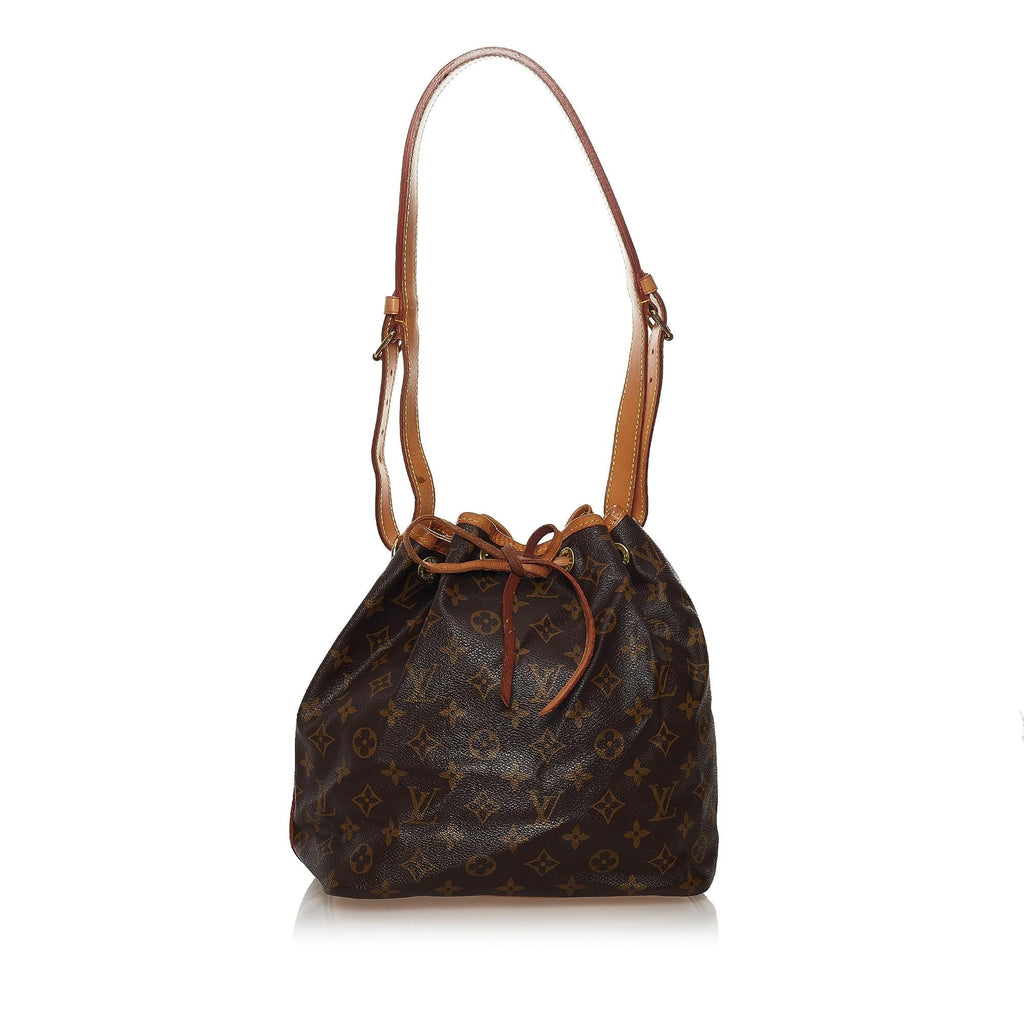LO-LV bags 14854
