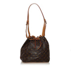 LO-LV bags 14854