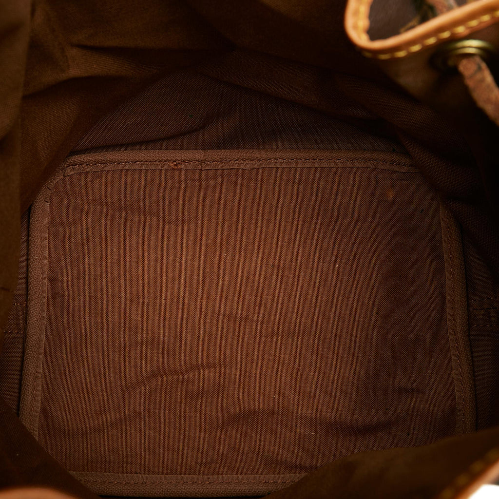 LO-LV bags 14854