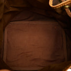 LO-LV bags 14854