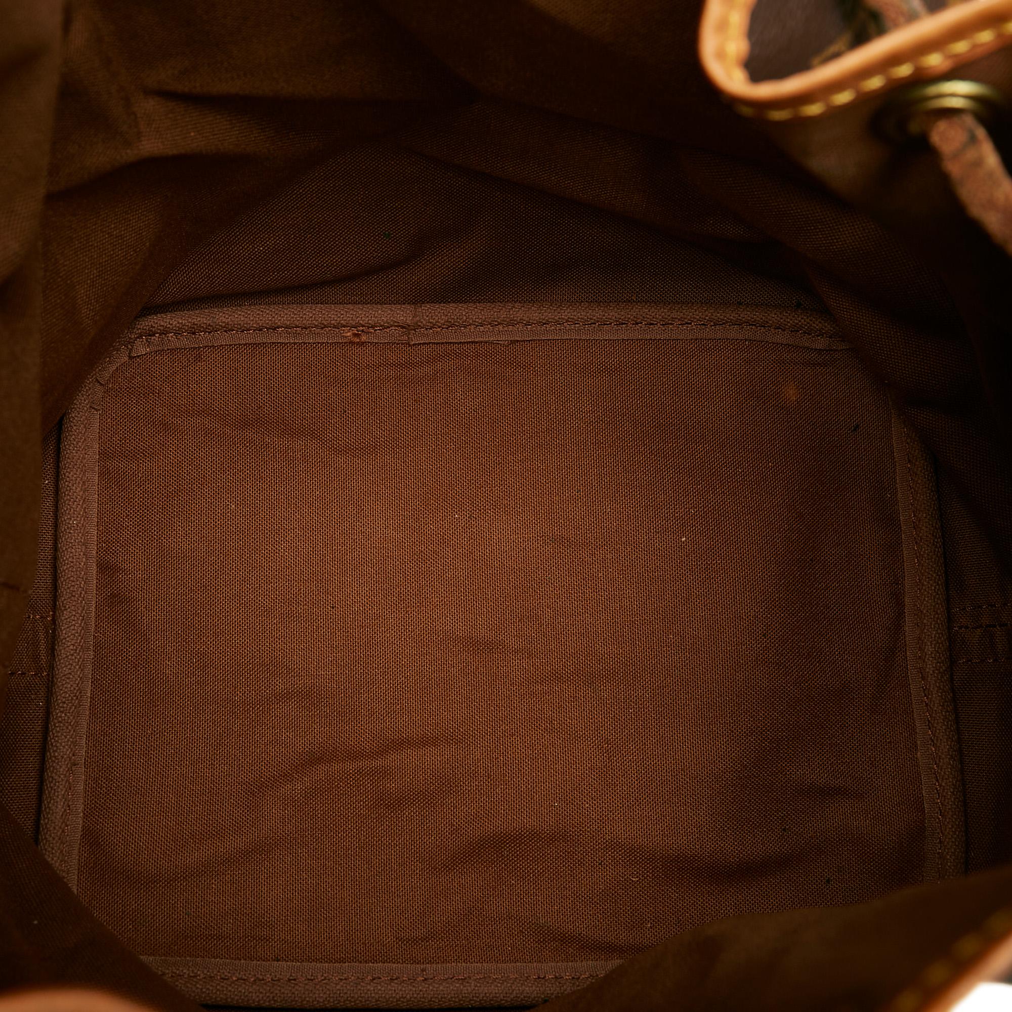 LO-LV bags 14854