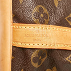 LO-LV bags 14854
