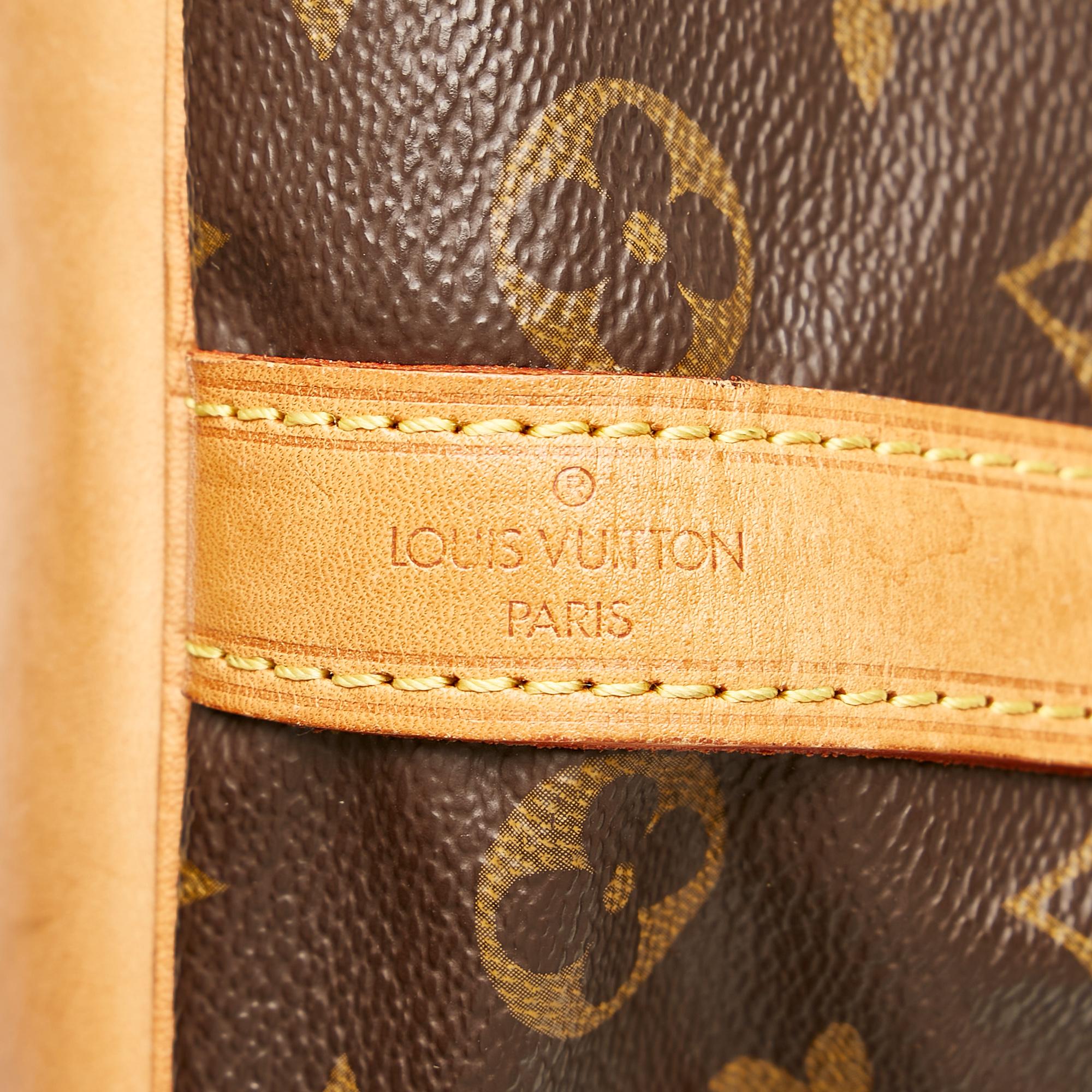 LO-LV bags 14854