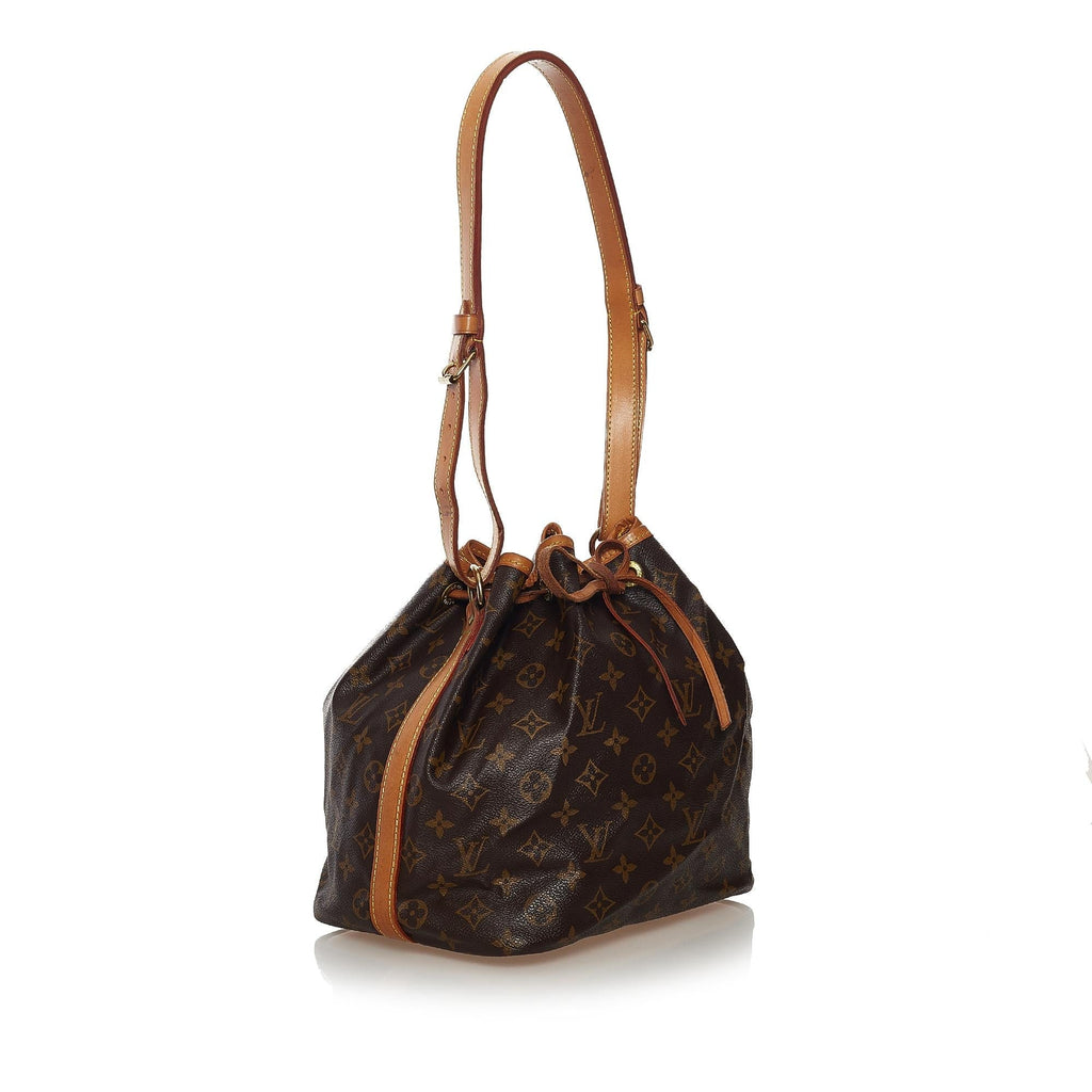 LO-LV bags 14854