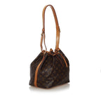 LO-LV bags 14854