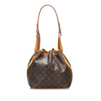 LO-LV bags 9940
