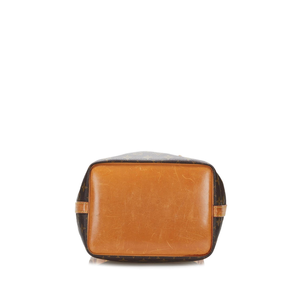 LO-LV bags 9940