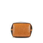 LO-LV bags 9940