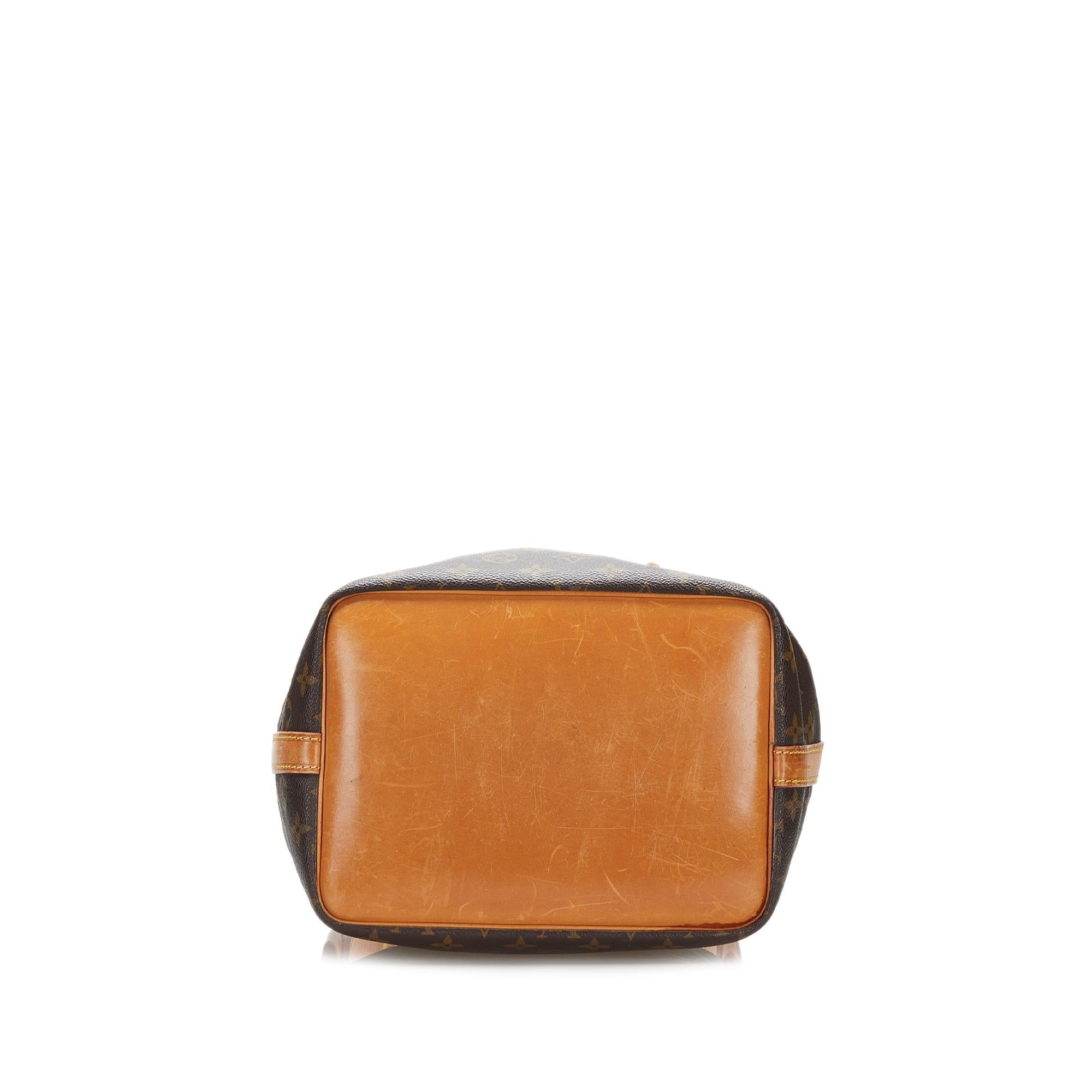 LO-LV bags 9940