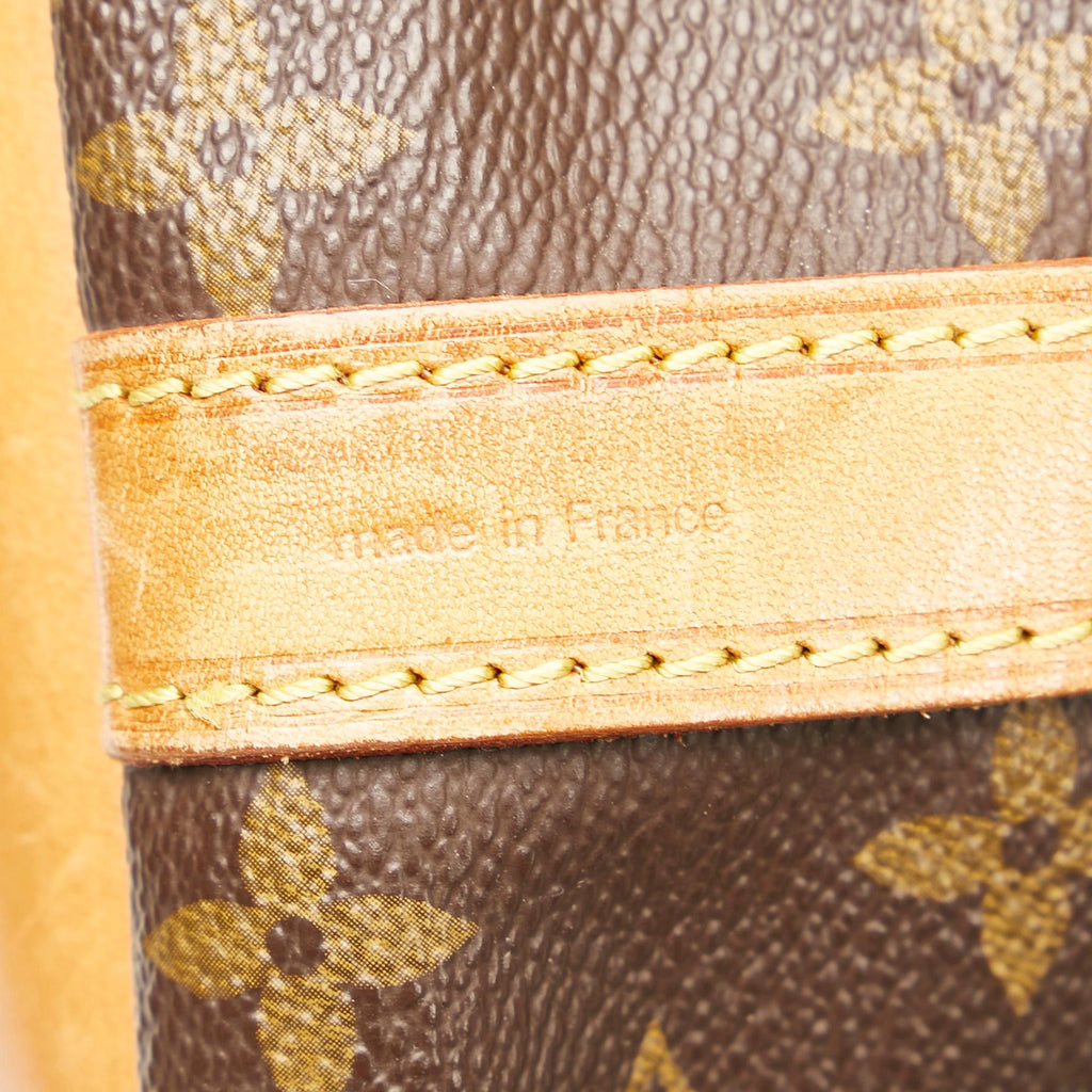 LO-LV bags 9940