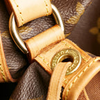 LO-LV bags 9940