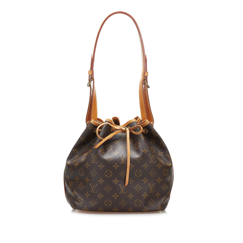 LO-LV bags 9940