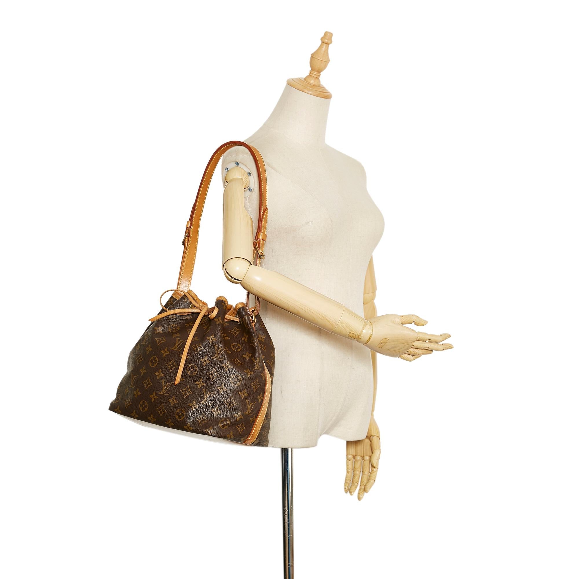LO-LV bags 9940