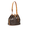 LO-LV bags 9940
