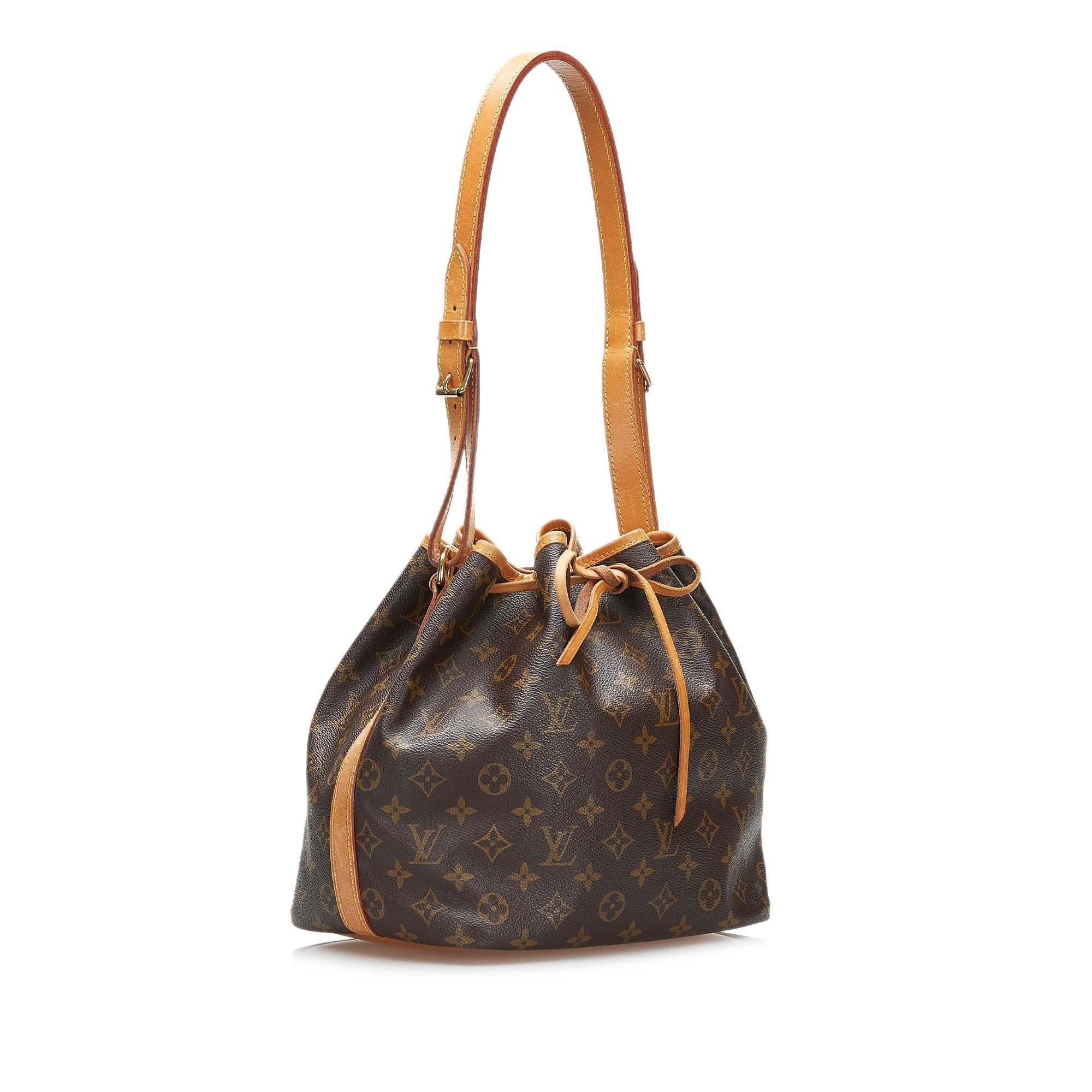 LO-LV bags 9940