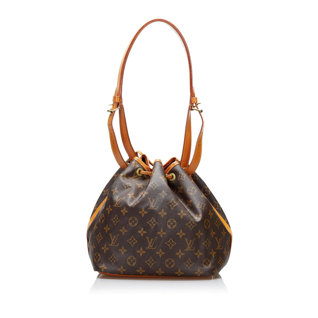 LO-LV bags 14166