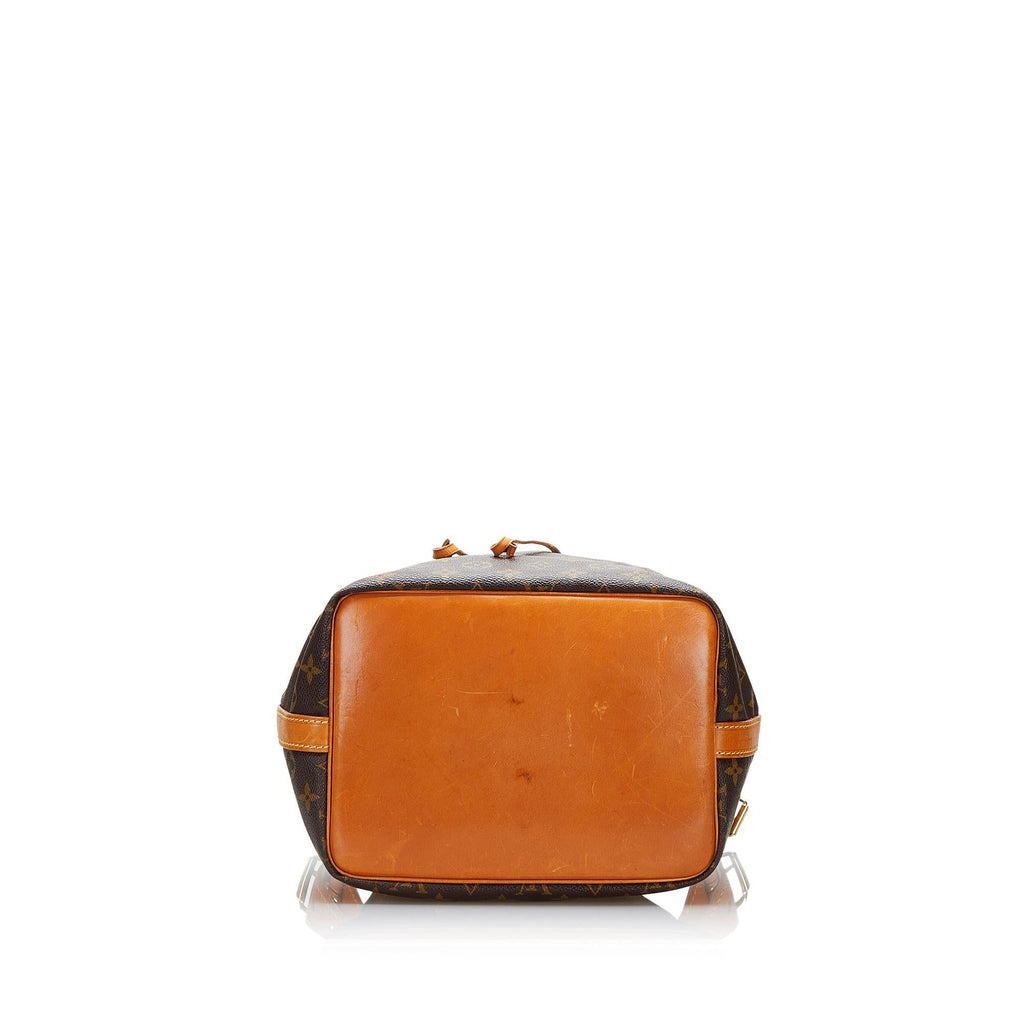 LO-LV bags 14166